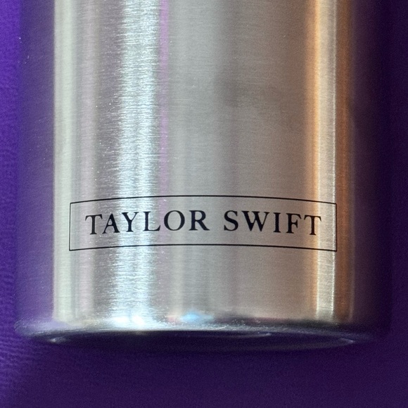 *NWT* TAYLOR SWIFT TTPD BUNDLE - Picture 12 of 13